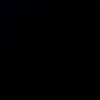.Guy_Sagi😈👽. - @.guy_sagi - TikTok