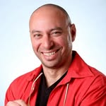 Guy Sagi - @guy_sagi11 - Instagram