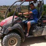 Guy Sagi - @guy.sagi.9 - Instagram