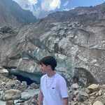 guy_sagi - @guy_sagi_1 - Instagram