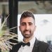 Guy Sagi - Facebook