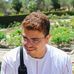 Guy Sagi - Facebook