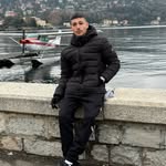 Guy sagi - @guy_sagi5 - Instagram