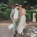Guy Sagi - @guysagi - Instagram