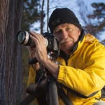 Guy Sagi - @guy_sagi_photography - Instagram