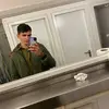Guy sagi - @guysagi11 - TikTok