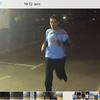 Guy Sagi - @guysagi888 - TikTok
