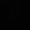 guy sagi - @guysagi__ - TikTok
