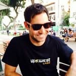 Guy Sagi - @guy__sagi - Instagram