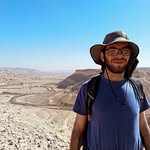 Guy Sagi - @guysa2511 - Instagram