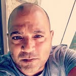 guy sagi - @guy.sagy - Instagram