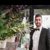 Guy Sagi - @guysagi2 - TikTok