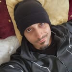 Guy Sagi Laudon - @g.s.laudon - Instagram