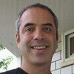 Guy Sagie - @guysagie - Instagram