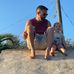 Guy Sagie - Facebook