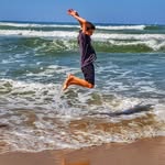guy_sagie_ - @guy_sagie_ - Instagram