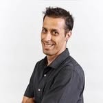 Guy Sagiv - @guy.sagiv - Instagram