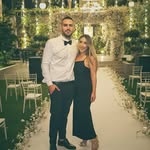 Guy Sagiv - @guysagiv - Instagram