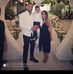 Guy Sagiv - Facebook