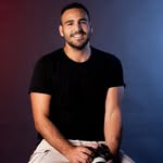 Guy Sagiv Photographer - @guy_sagiv_photographer - Instagram