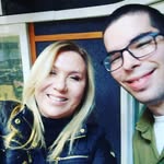 @guys.agi - Instagram