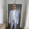 גיא - @guysagi - TikTok
