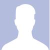 RandomGuy - @randomguysagi - TikTok