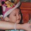 sagiguy - @sagiguyyy - TikTok