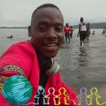 Bukoola John - @guy.samsung - Instagram