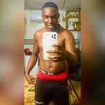 Dieu Est Grand - @guysamson97 - Instagram