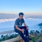 Guy Chriatian - @guysamshine - Instagram