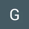 Guy Sam sam - @guysamsam - TikTok
