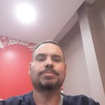 Guy Sams - @guysams1234 - Instagram