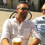 Guy Sams - @guy.sams.7 - Instagram