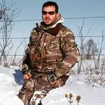 guy sams - @guysams - Instagram