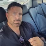 Guy Sams Aka - @guysamsaka - Instagram