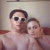 Guy Samson - Facebook