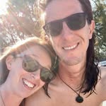 Guy Samson - @guysamson1138 - Instagram