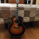 Guy Samson - @guy.samson.338 - Instagram