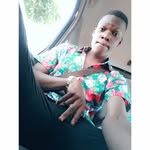 Guy Samson Miaflinnou - @guysamsonmiaflinnou - Instagram