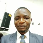 Guy Samson Rajabu Balagizi - @guysamson200 - Instagram