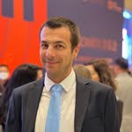 Guy Samsonov - @guysamsonov - Instagram