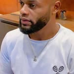 Guy Samsons Perem - @guysamsons - Instagram