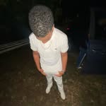 Guysamsam - @guysam_971 - Instagram