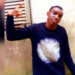 guyzo le mannequin - @guy_samson_x - Instagram