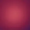 rr - @guysamsr - TikTok