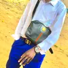 sam's guy - @sams.guy - TikTok