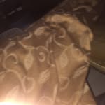 Samson - @guysamson62021 - Instagram