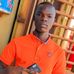 Samsung Guy - Facebook