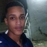 Guilherme - @guysantos_ - Instagram
